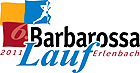 Barbarossalauf